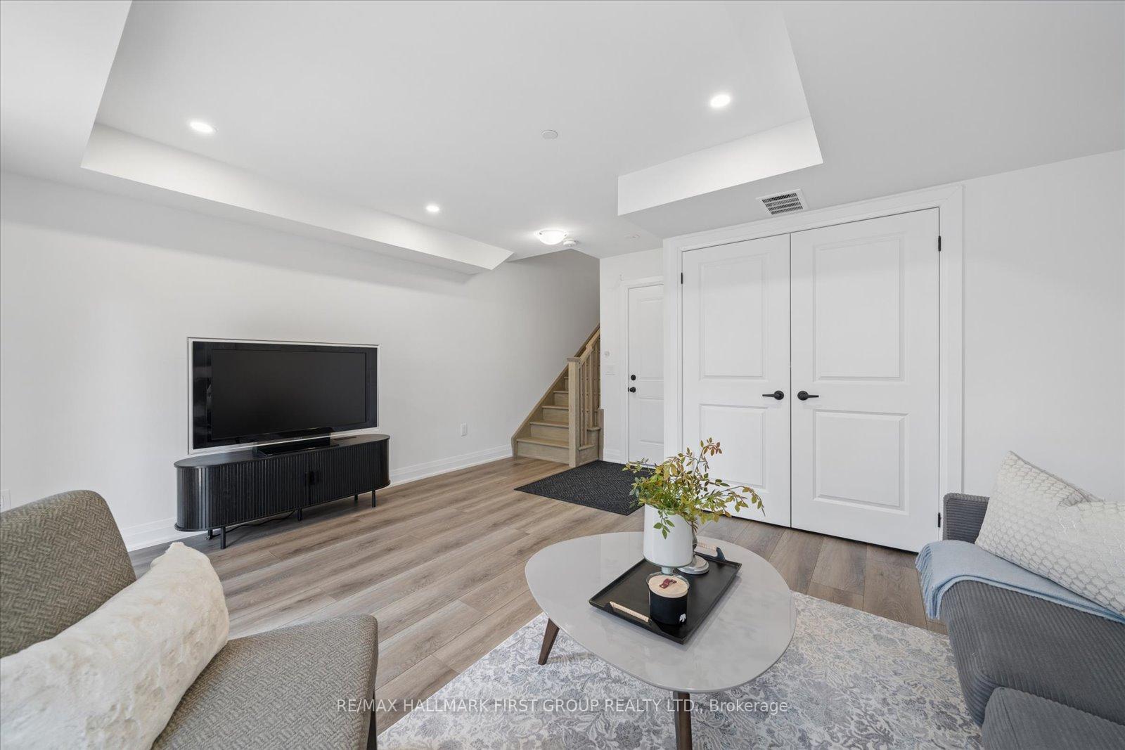 Photo 20 of 67 Marret Lane, Clarington, Newcastle — HOMEH