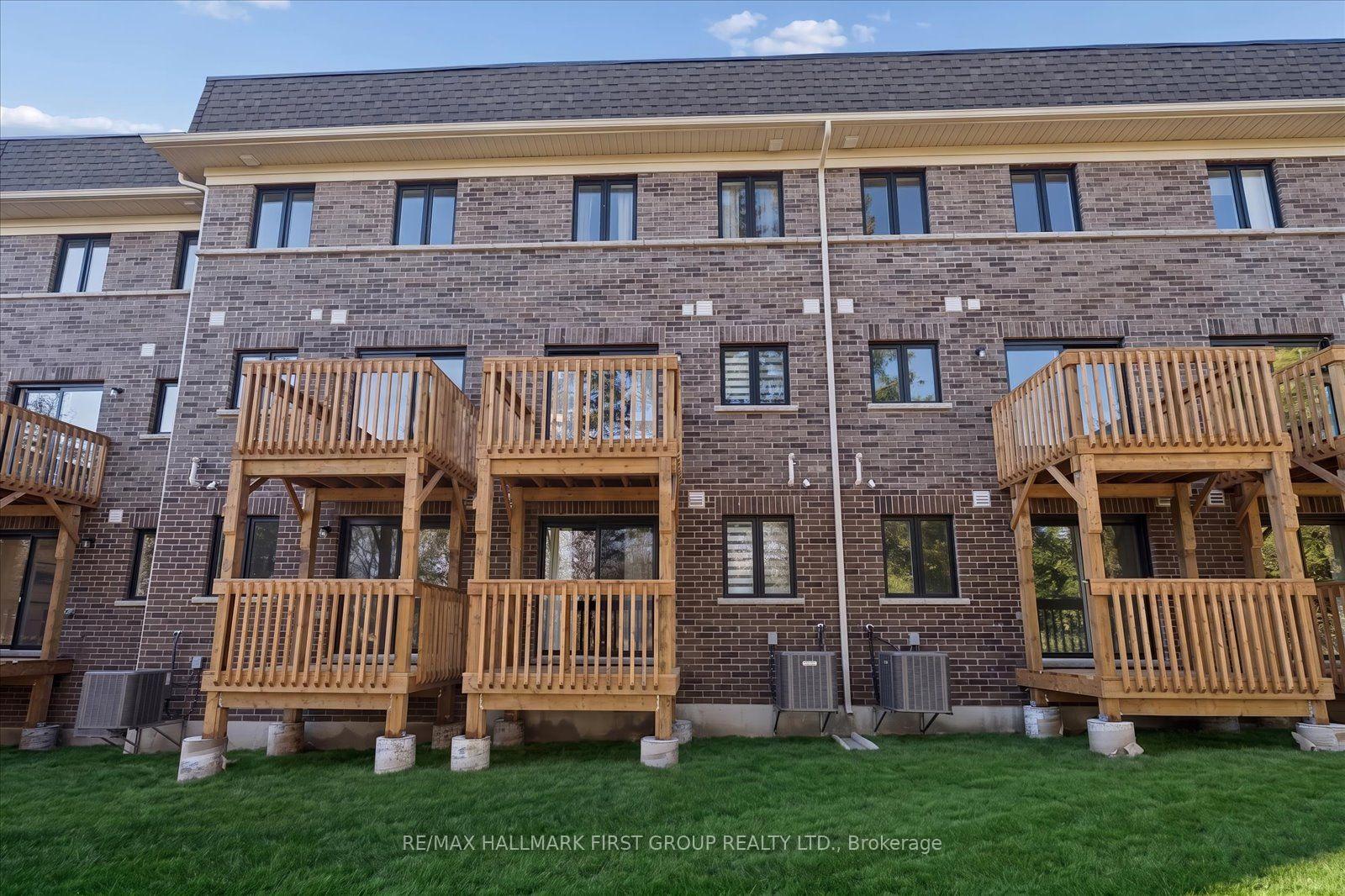 Photo 21 of 67 Marret Lane, Clarington, Newcastle — HOMEH