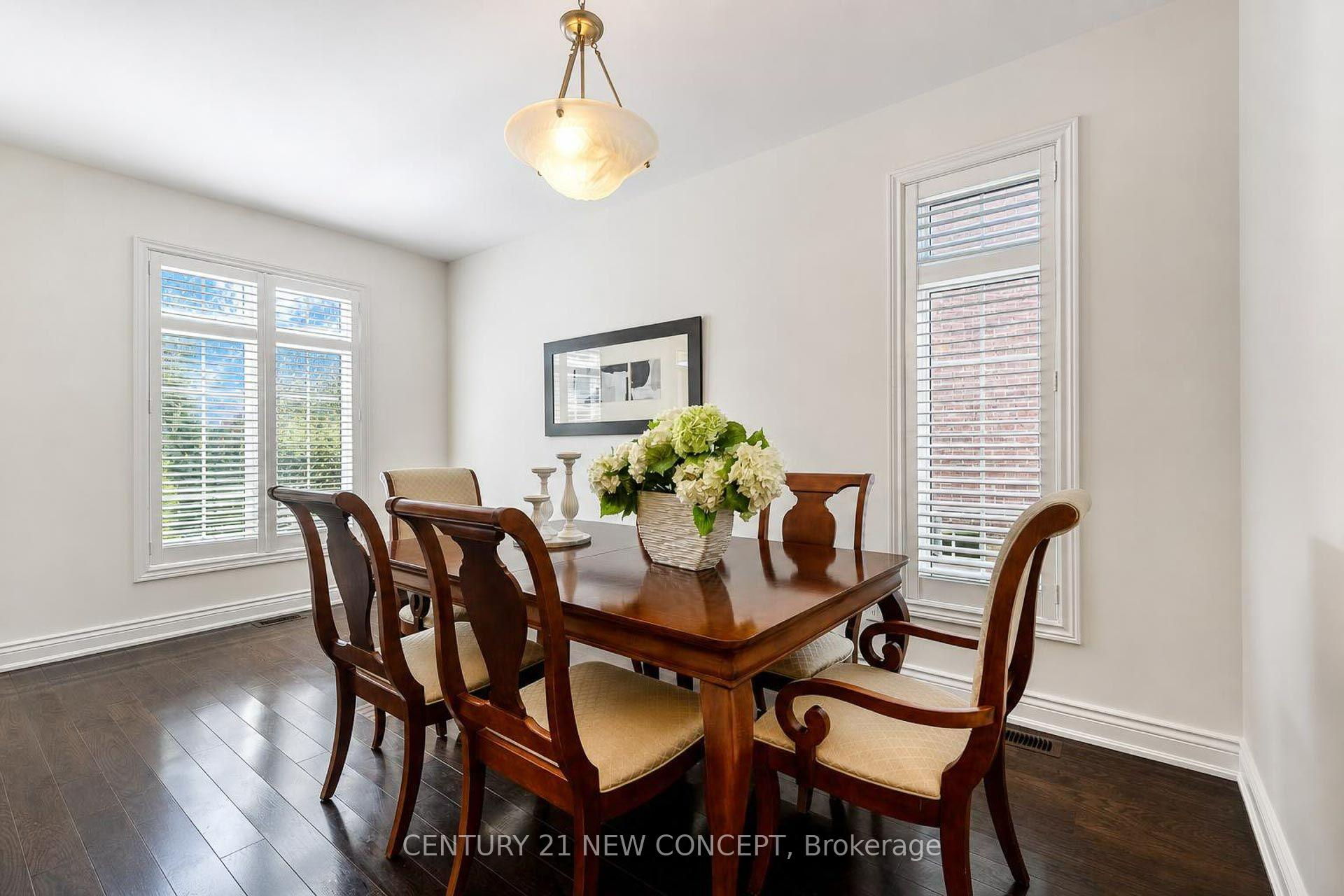 Photo 6 of 437 Stringer Circle, Milton, Scott — HOMEH