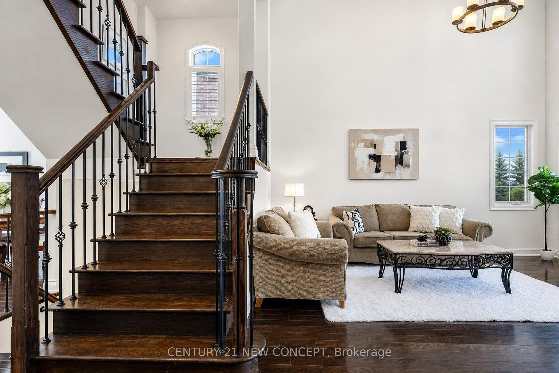 Photo 7 of 437 Stringer Circle, Milton, Scott — HOMEH