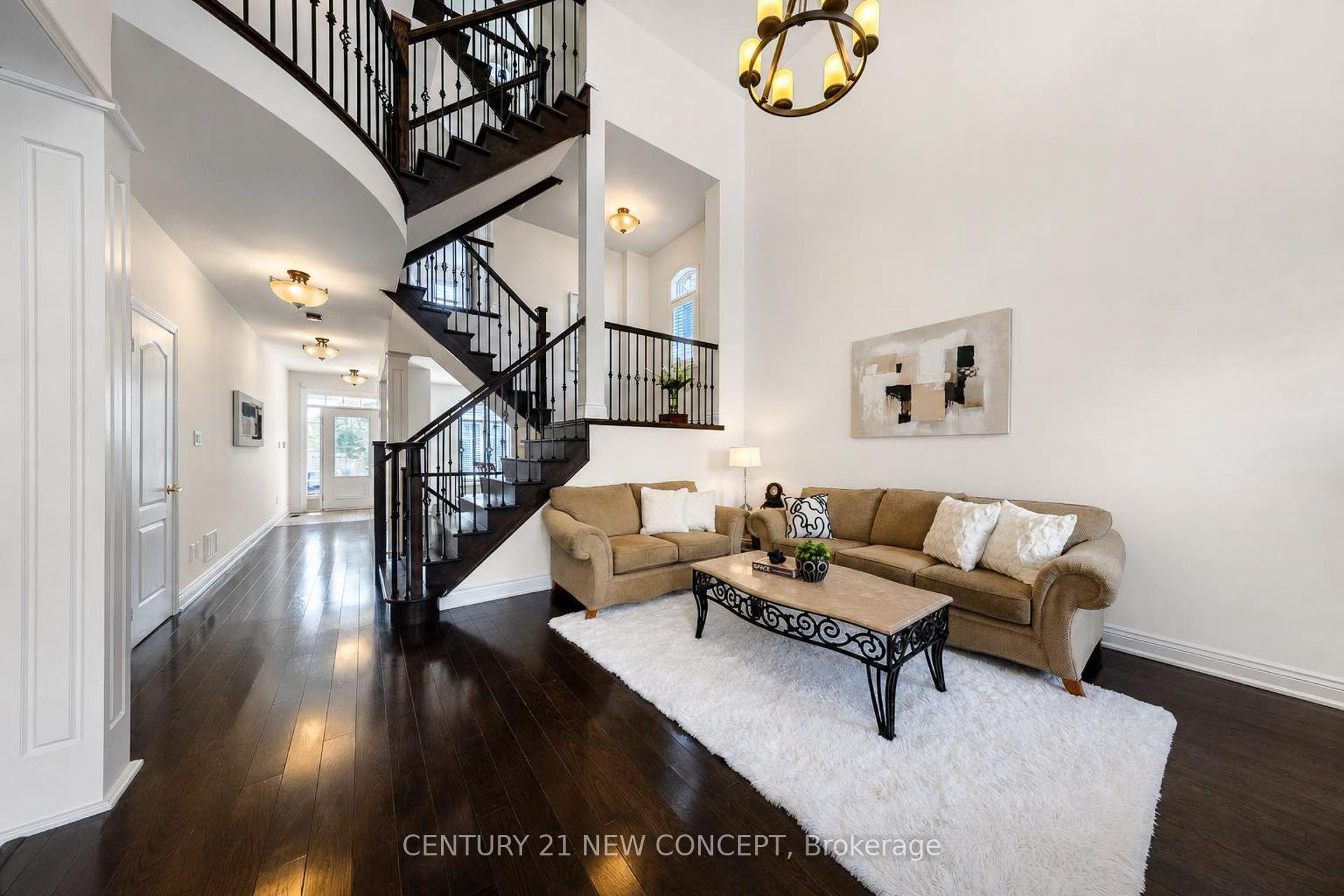 Photo 9 of 437 Stringer Circle, Milton, Scott — HOMEH