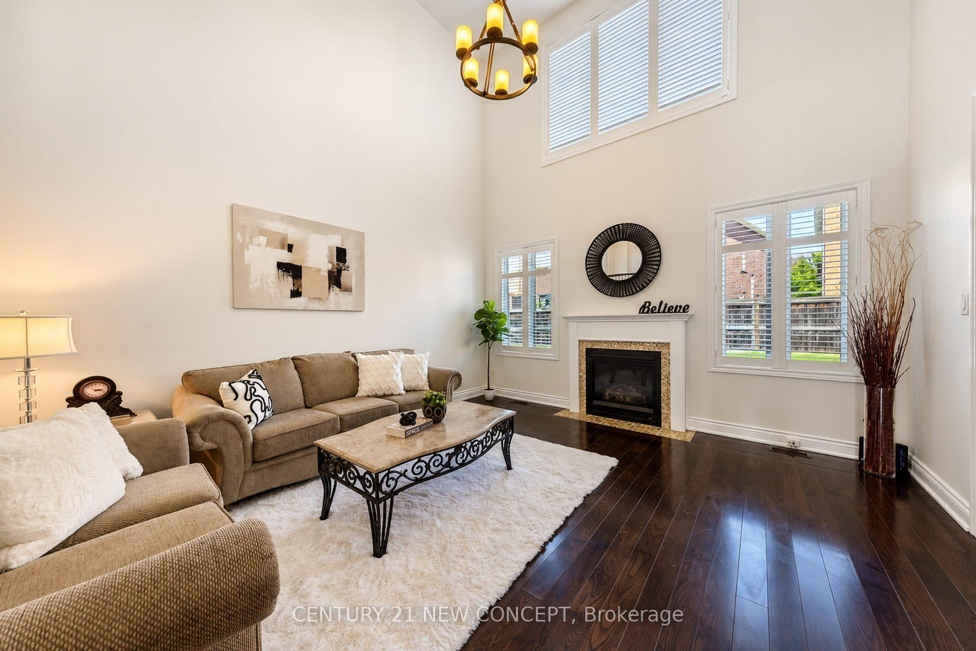 Photo 10 of 437 Stringer Circle, Milton, Scott — HOMEH