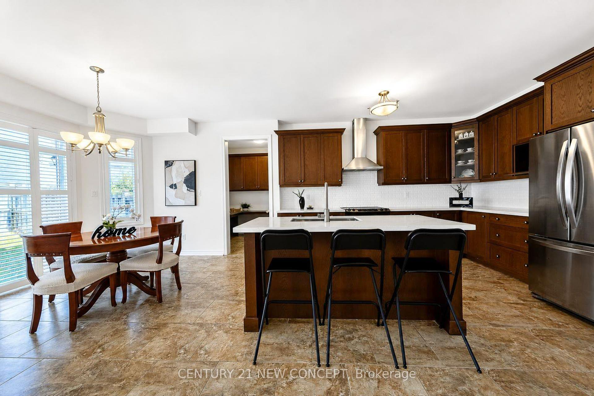 Photo 13 of 437 Stringer Circle, Milton, Scott — HOMEH