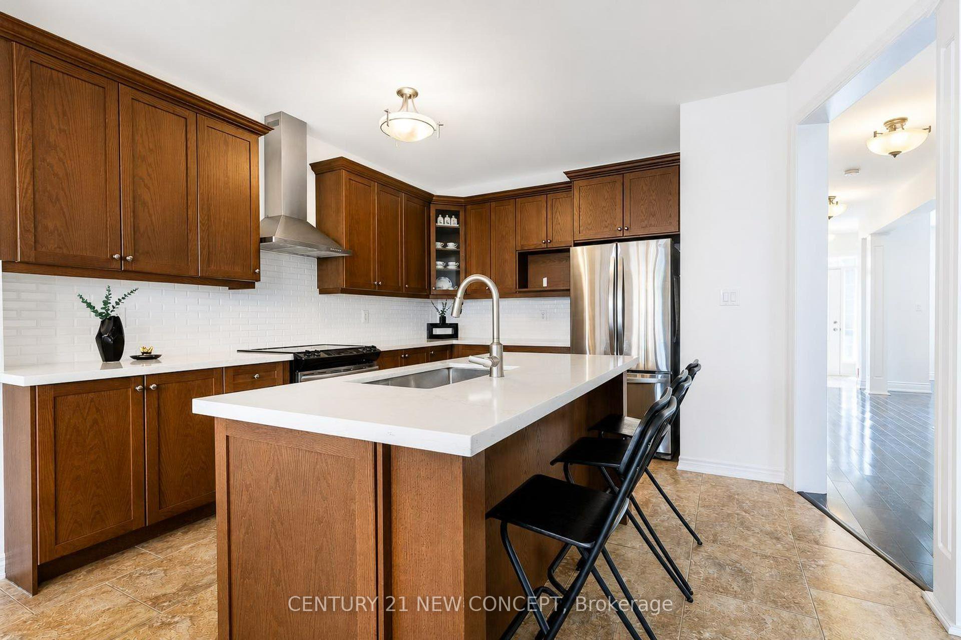 Photo 14 of 437 Stringer Circle, Milton, Scott — HOMEH