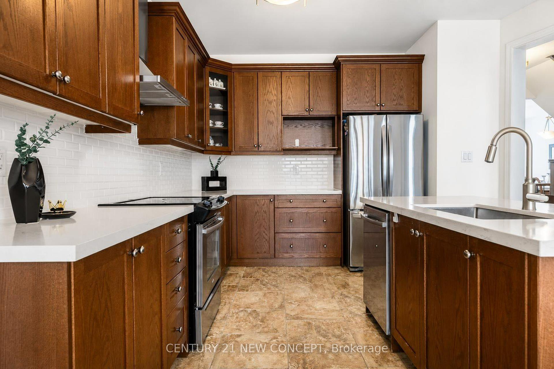 Photo 15 of 437 Stringer Circle, Milton, Scott — HOMEH