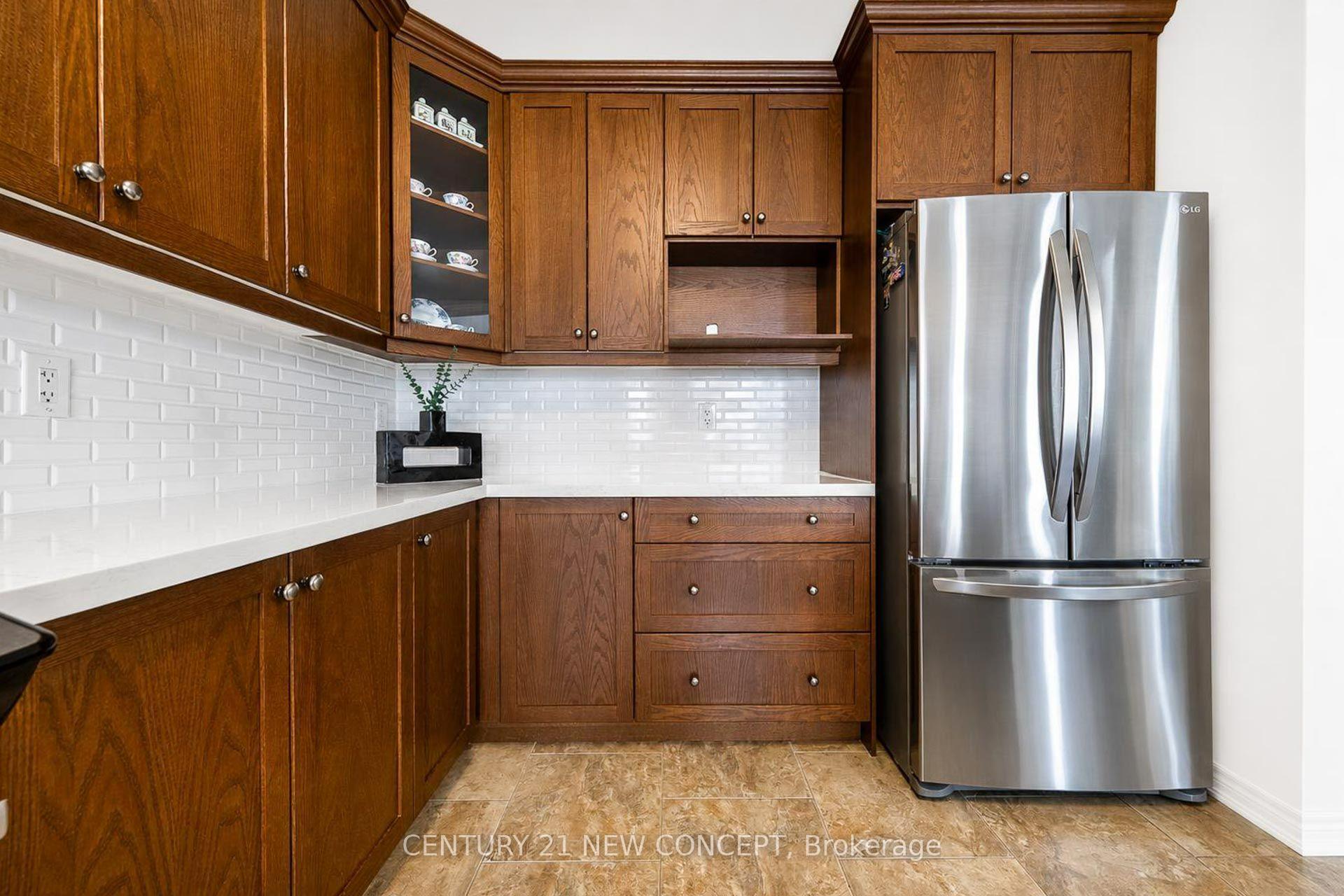 Photo 16 of 437 Stringer Circle, Milton, Scott — HOMEH