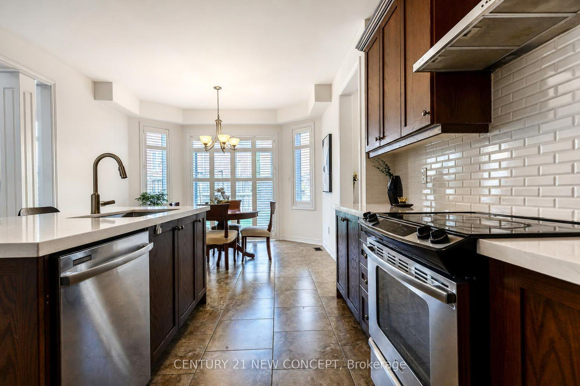 Photo 17 of 437 Stringer Circle, Milton, Scott — HOMEH