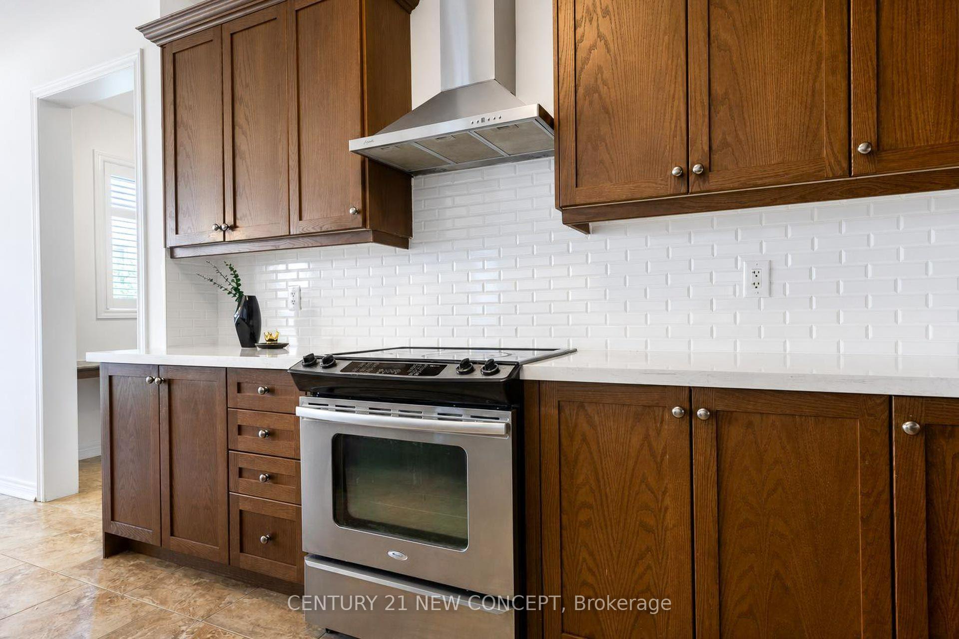 Photo 18 of 437 Stringer Circle, Milton, Scott — HOMEH