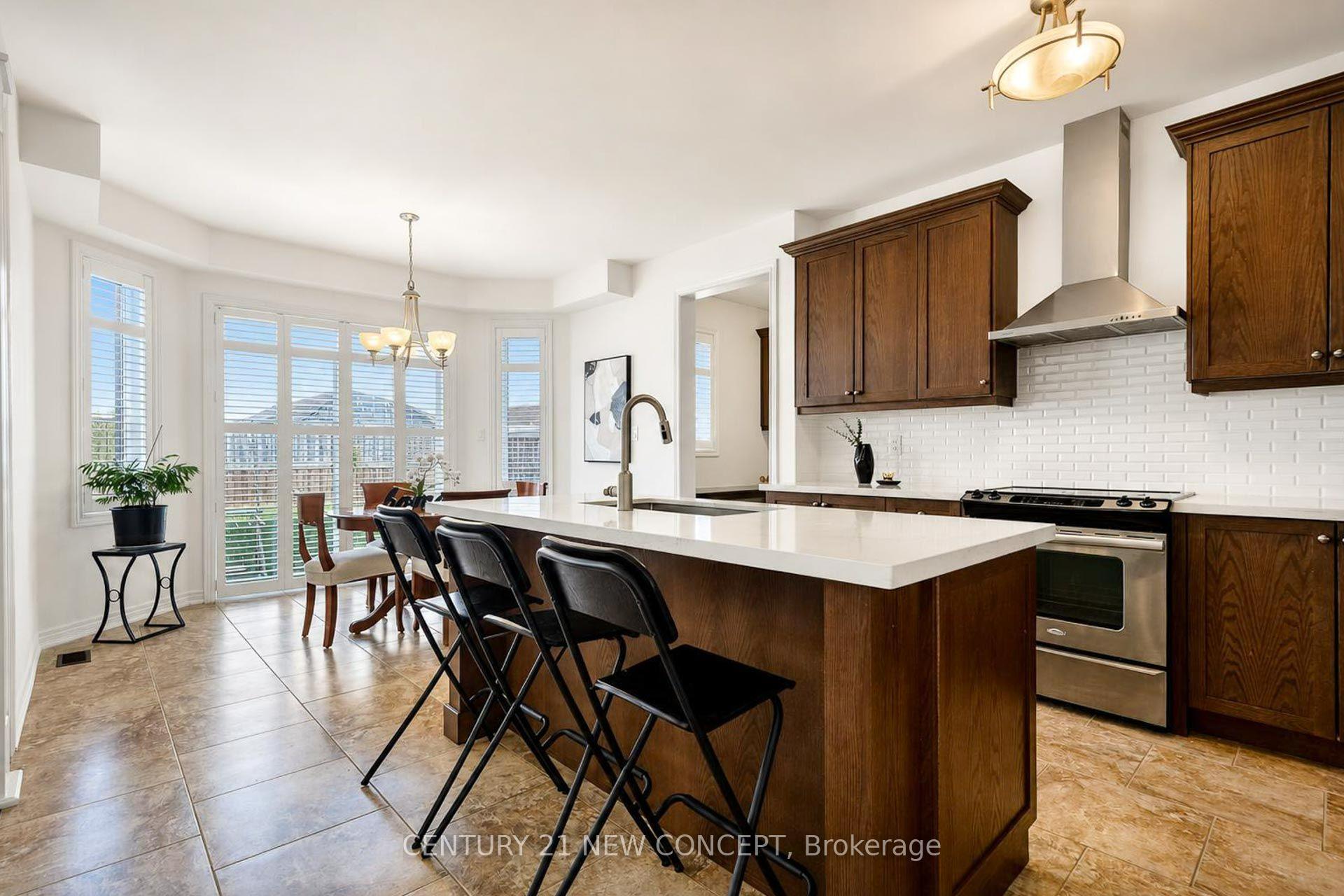 Photo 19 of 437 Stringer Circle, Milton, Scott — HOMEH