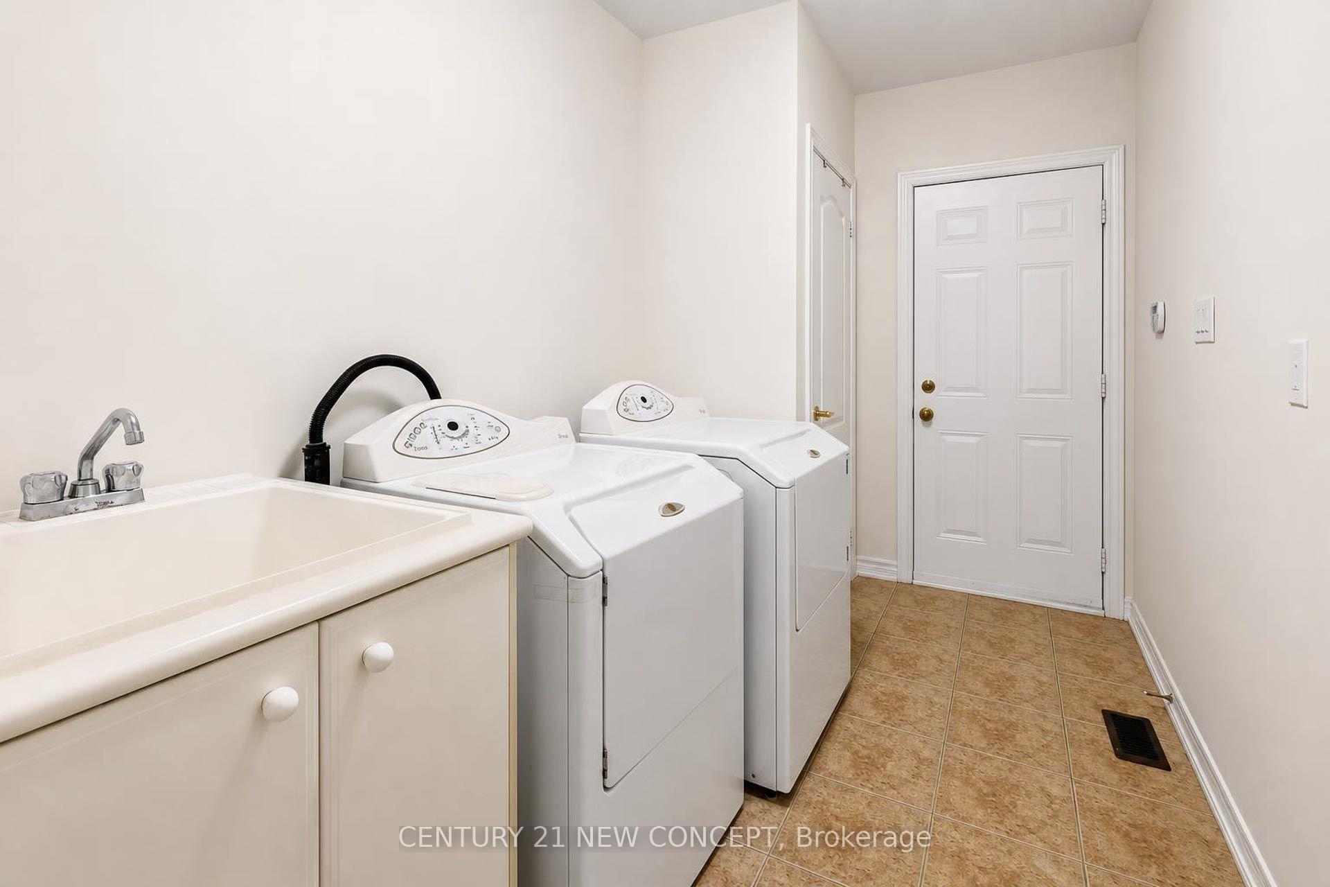 Photo 22 of 437 Stringer Circle, Milton, Scott — HOMEH