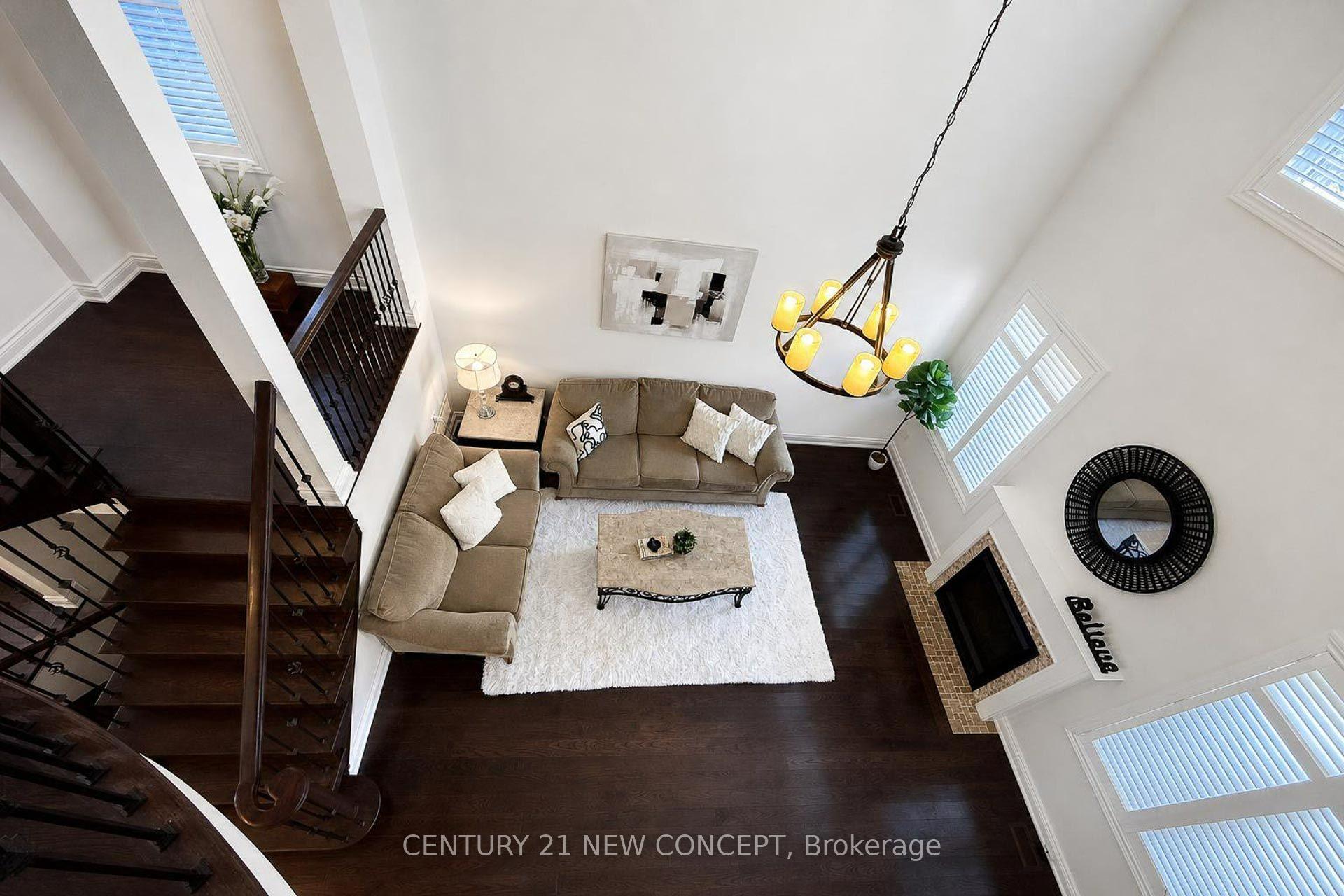 Photo 27 of 437 Stringer Circle, Milton, Scott — HOMEH