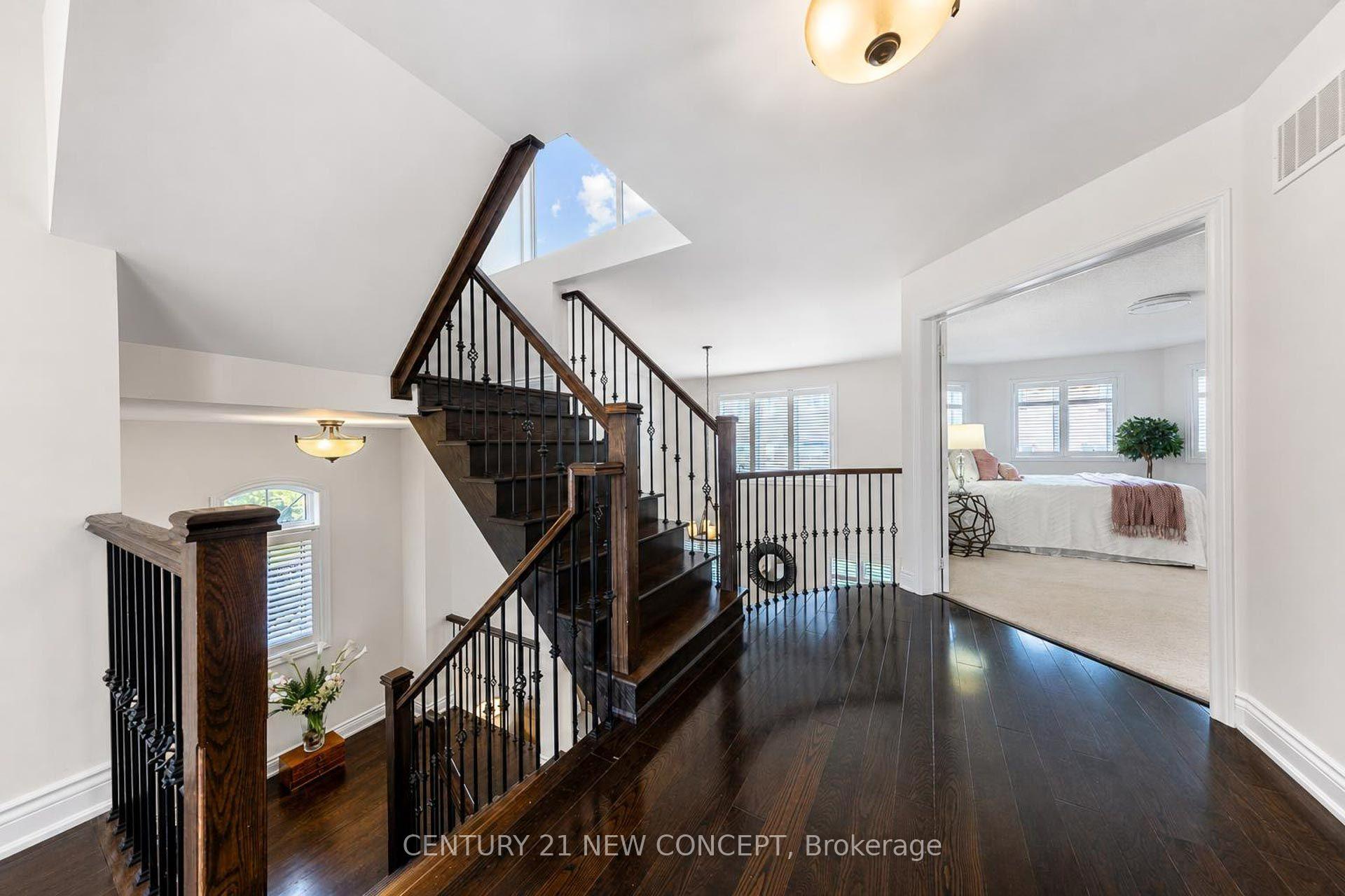 Photo 28 of 437 Stringer Circle, Milton, Scott — HOMEH