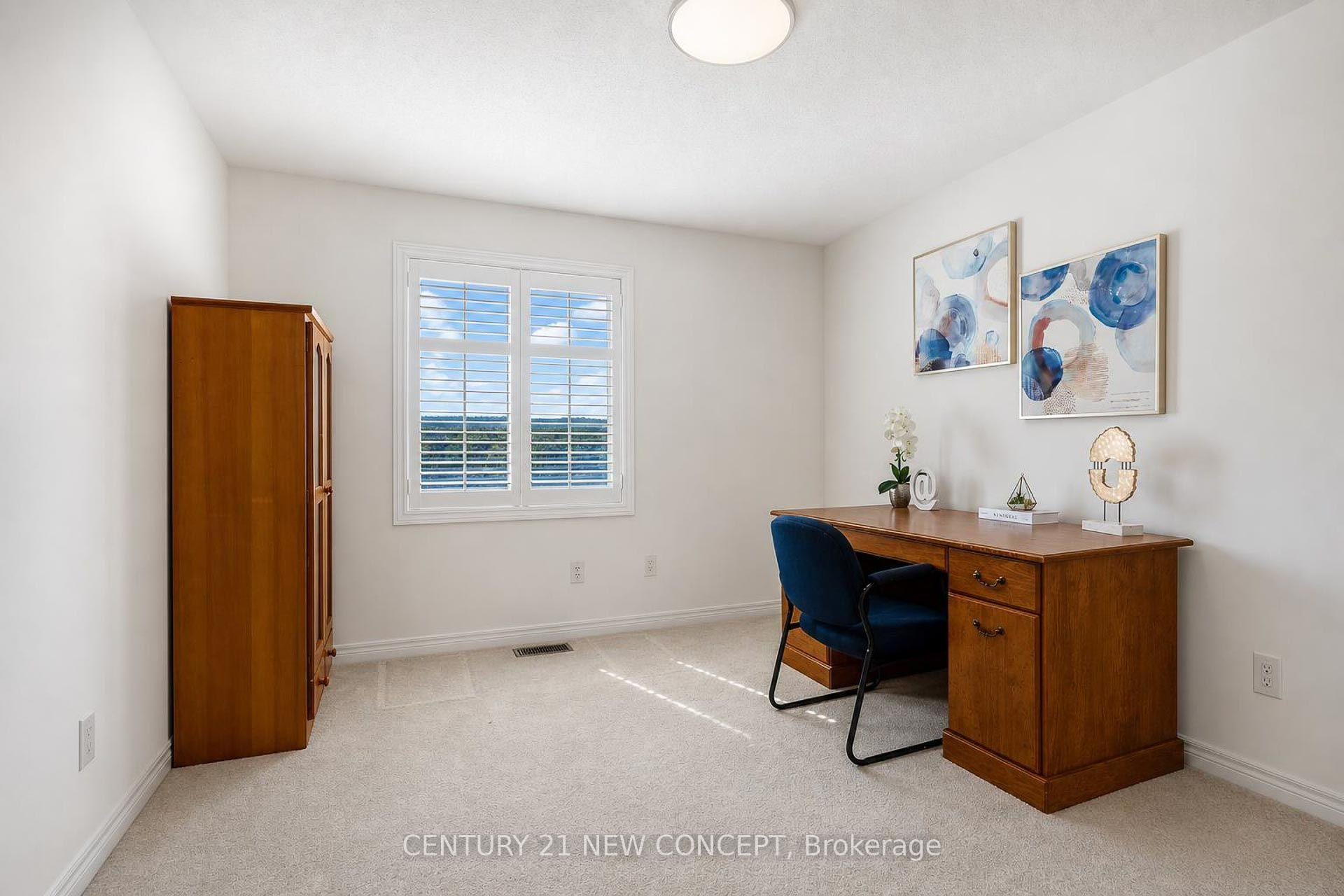 Photo 29 of 437 Stringer Circle, Milton, Scott — HOMEH