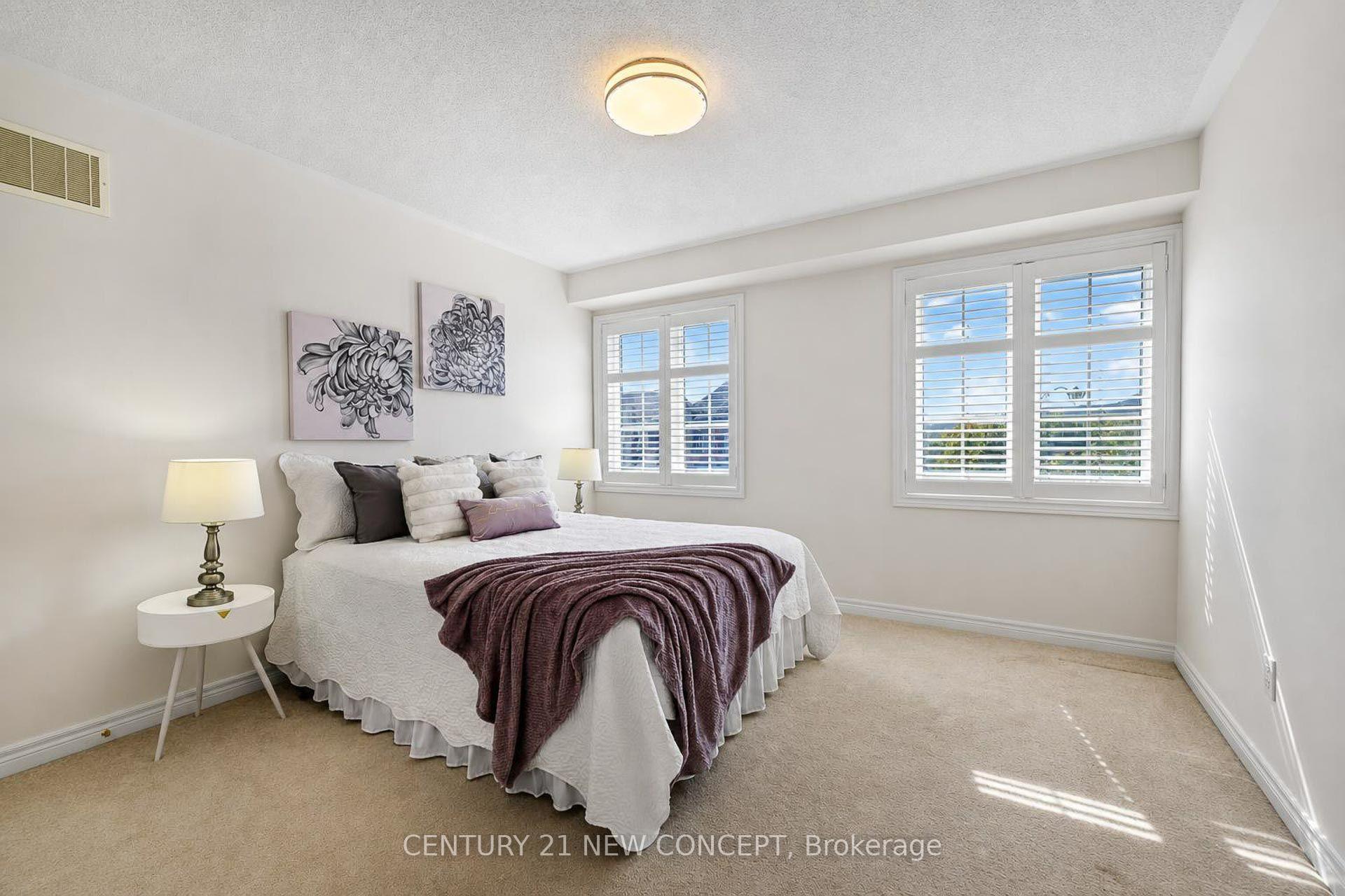 Photo 30 of 437 Stringer Circle, Milton, Scott — HOMEH