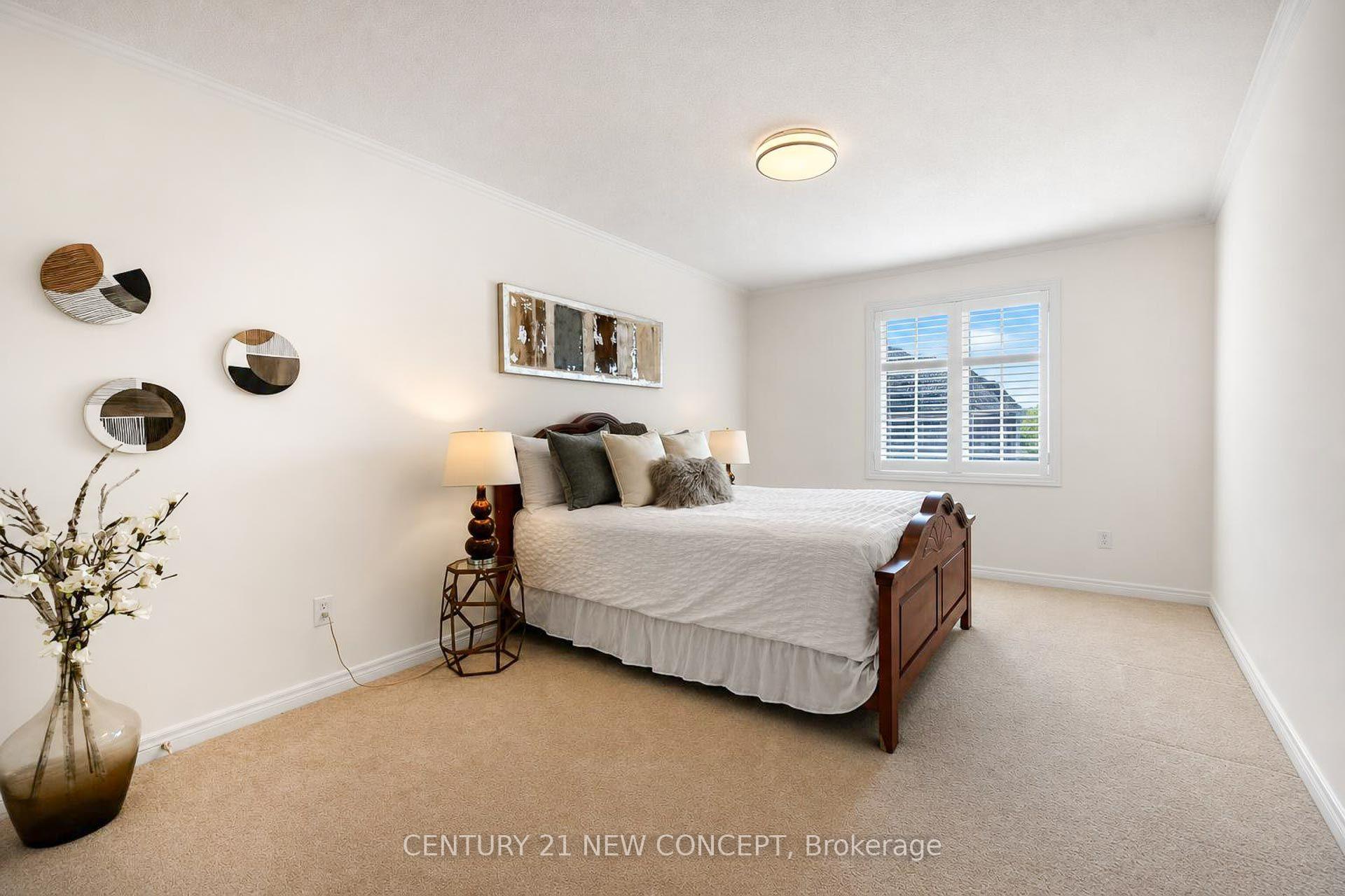 Photo 31 of 437 Stringer Circle, Milton, Scott — HOMEH