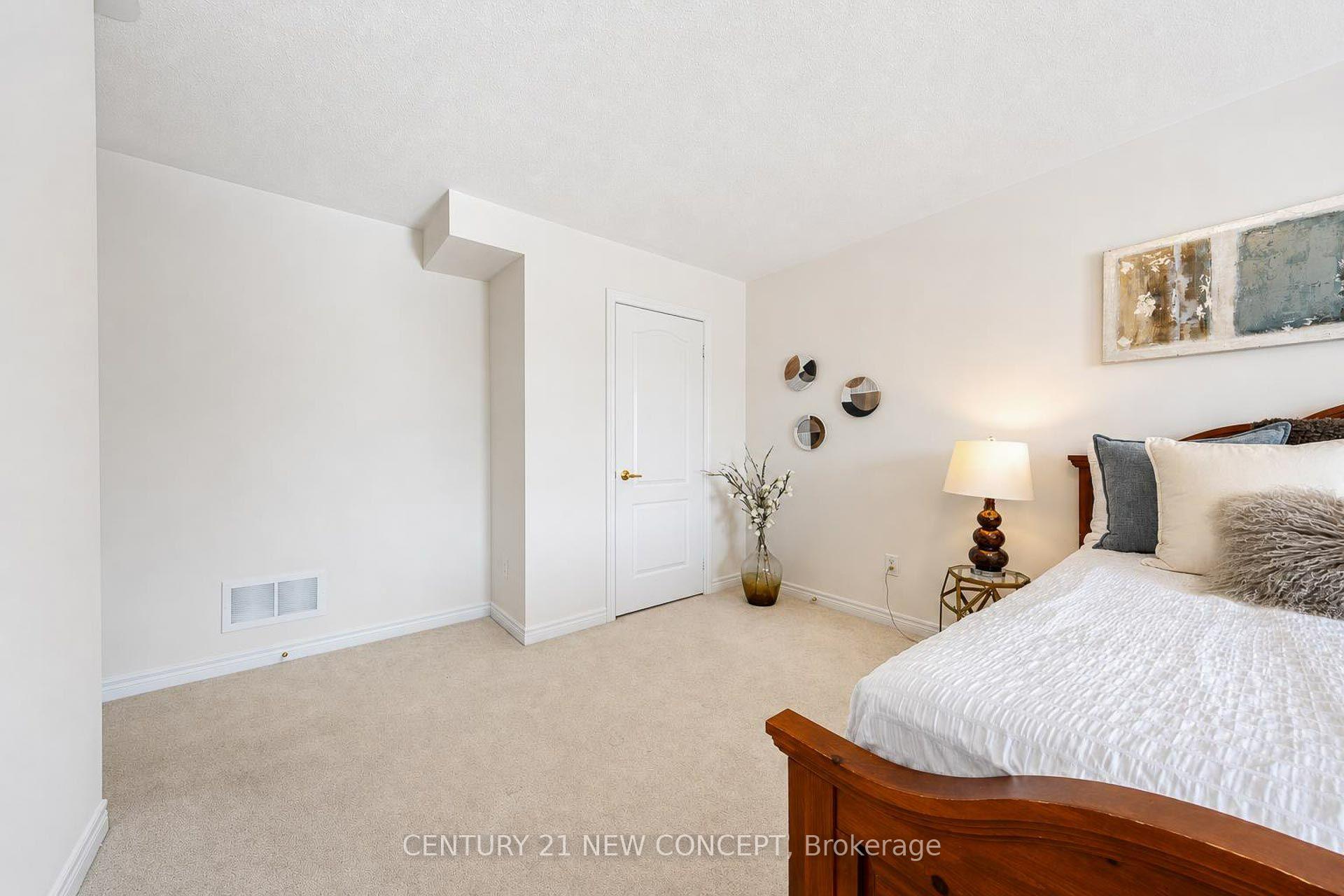 Photo 32 of 437 Stringer Circle, Milton, Scott — HOMEH