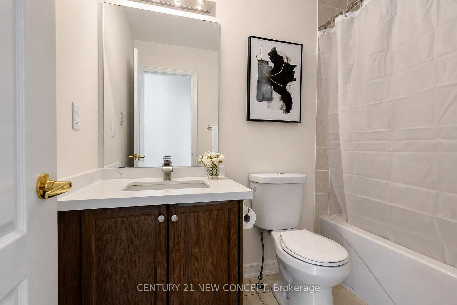 Photo 33 of 437 Stringer Circle, Milton, Scott — HOMEH