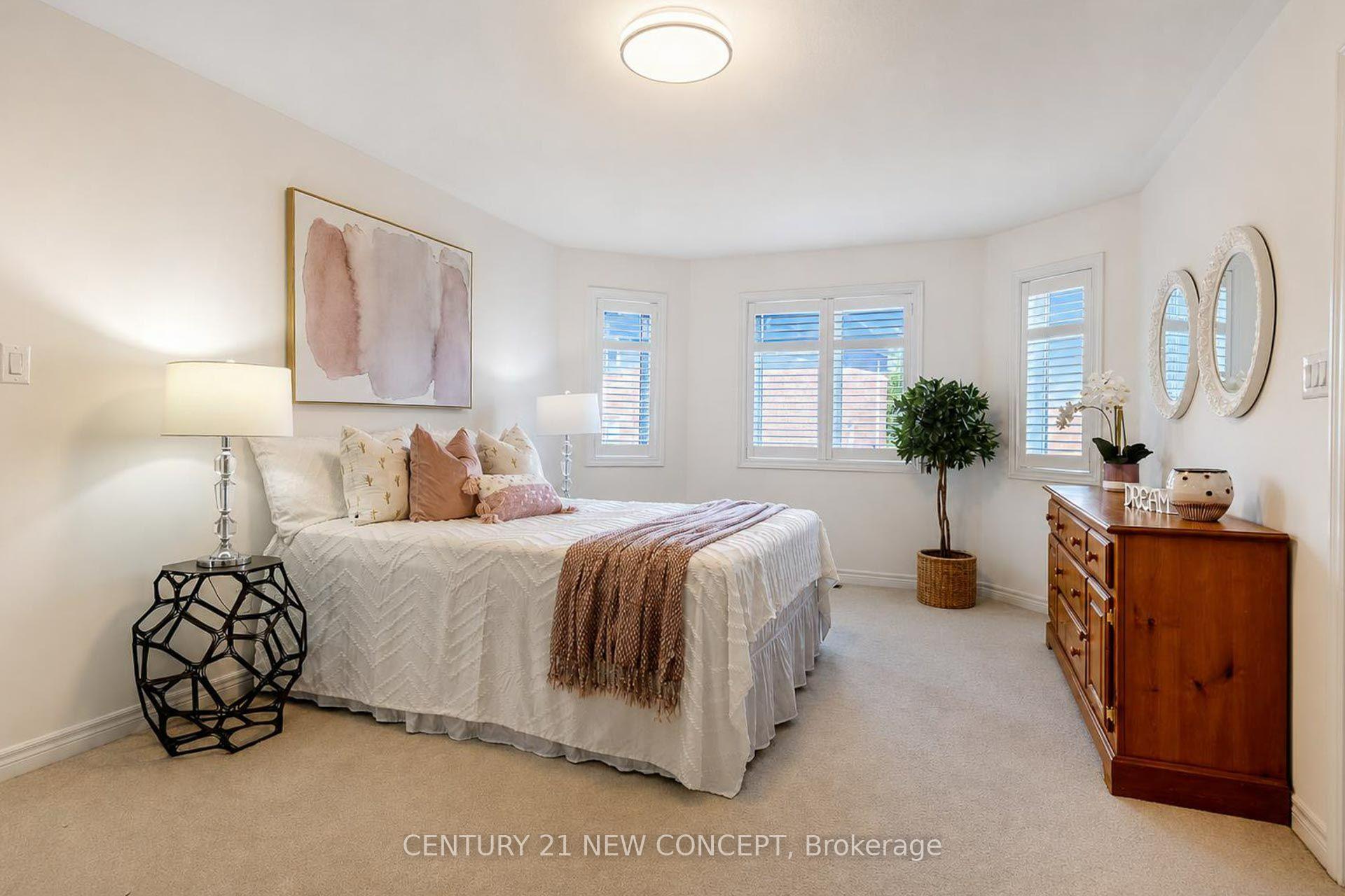 Photo 34 of 437 Stringer Circle, Milton, Scott — HOMEH