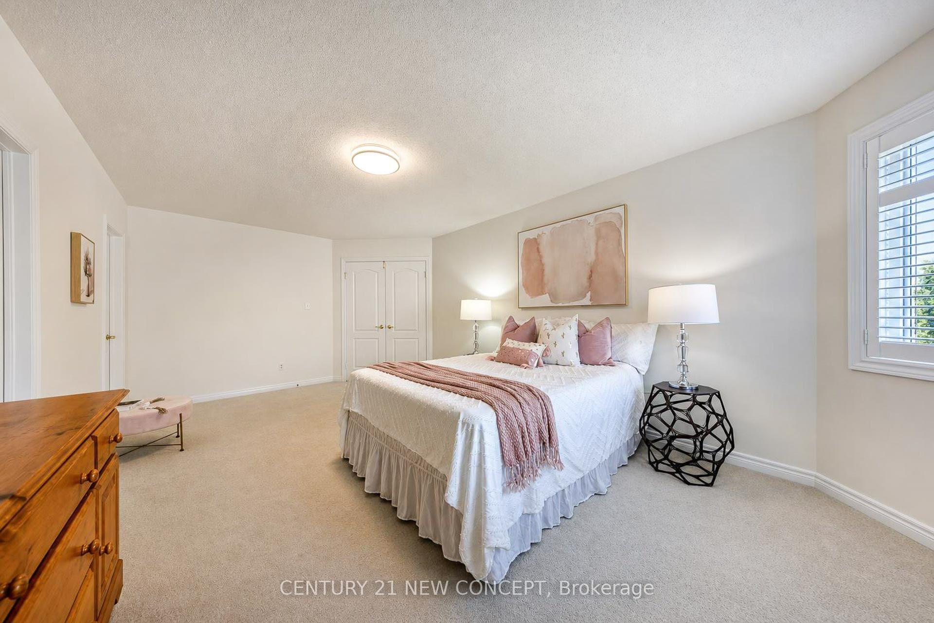 Photo 35 of 437 Stringer Circle, Milton, Scott — HOMEH