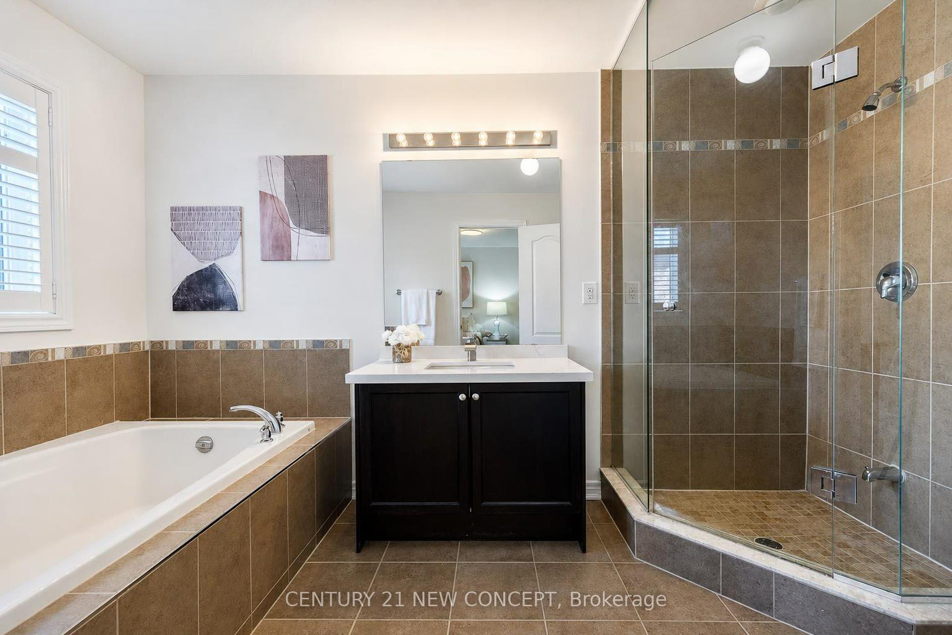 Photo 36 of 437 Stringer Circle, Milton, Scott — HOMEH