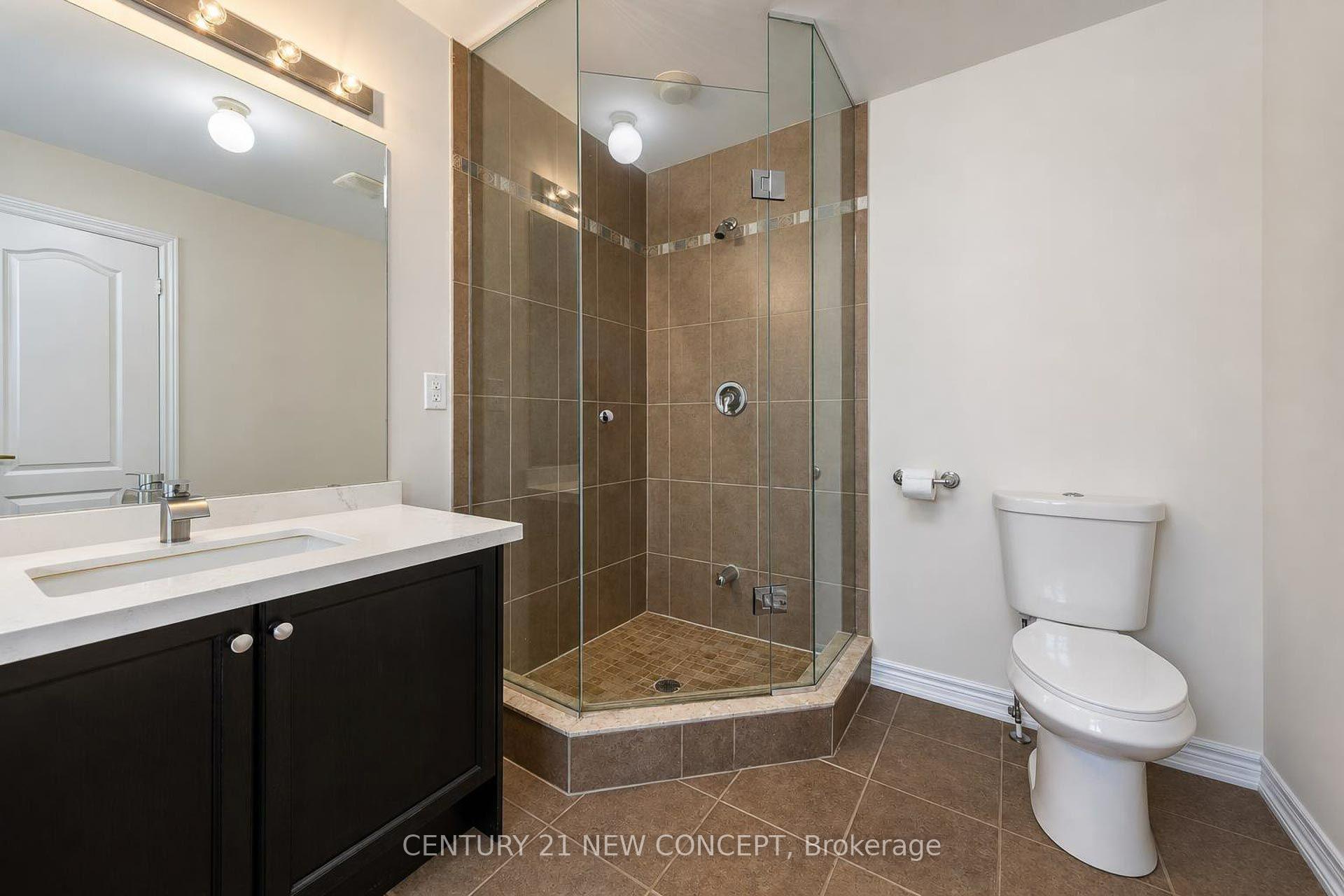 Photo 37 of 437 Stringer Circle, Milton, Scott — HOMEH