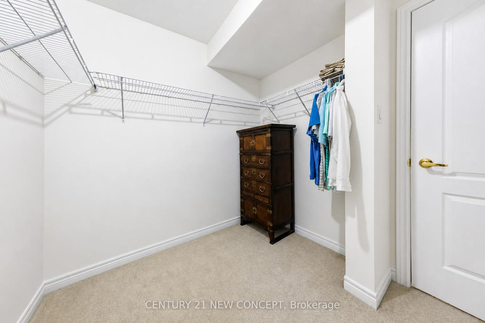 Photo 38 of 437 Stringer Circle, Milton, Scott — HOMEH