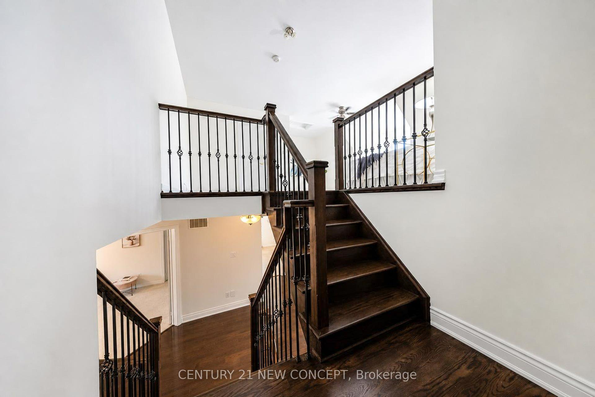 Photo 39 of 437 Stringer Circle, Milton, Scott — HOMEH