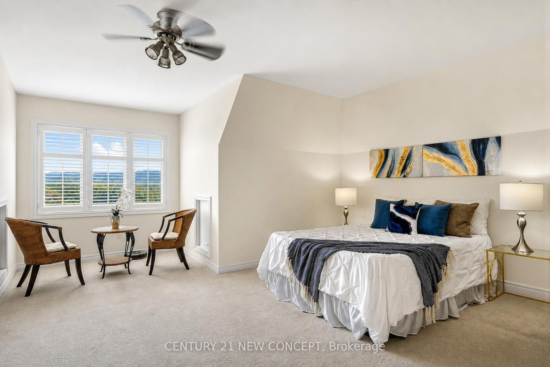 Photo 40 of 437 Stringer Circle, Milton, Scott — HOMEH