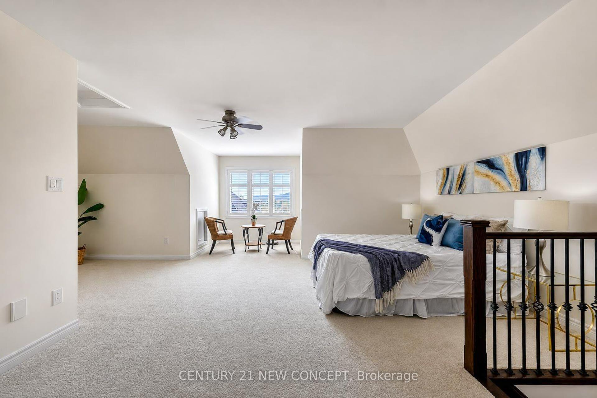 Photo 41 of 437 Stringer Circle, Milton, Scott — HOMEH