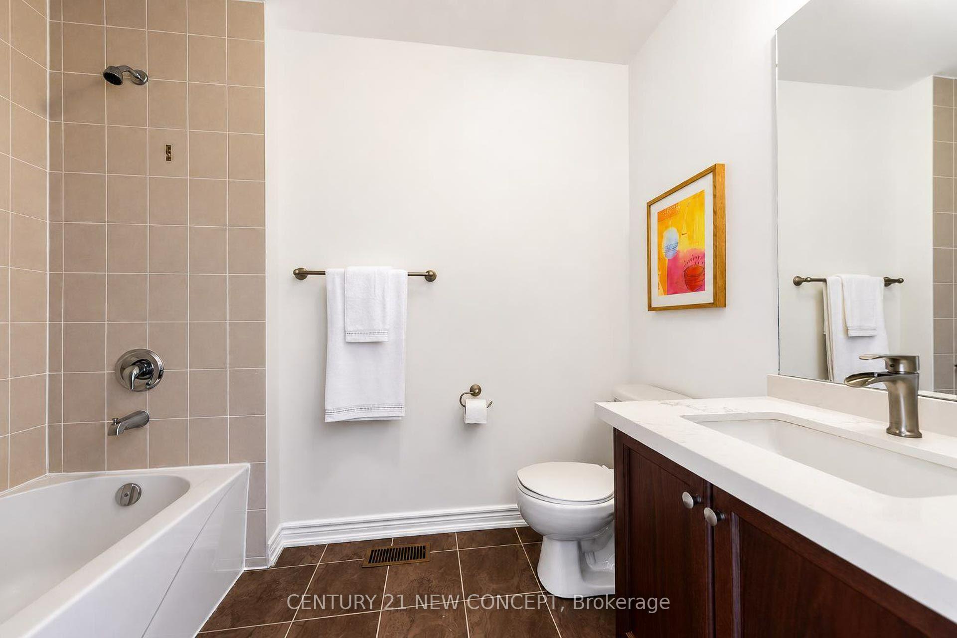 Photo 43 of 437 Stringer Circle, Milton, Scott — HOMEH