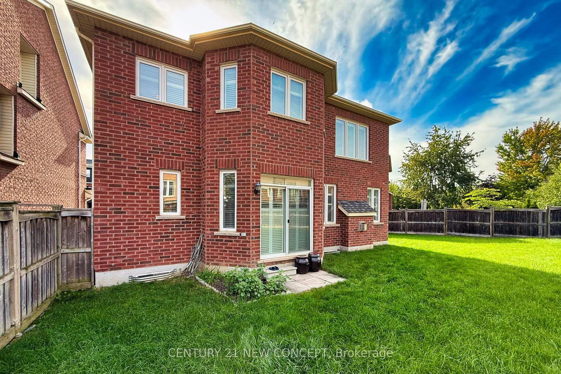 Photo 47 of 437 Stringer Circle, Milton, Scott — HOMEH