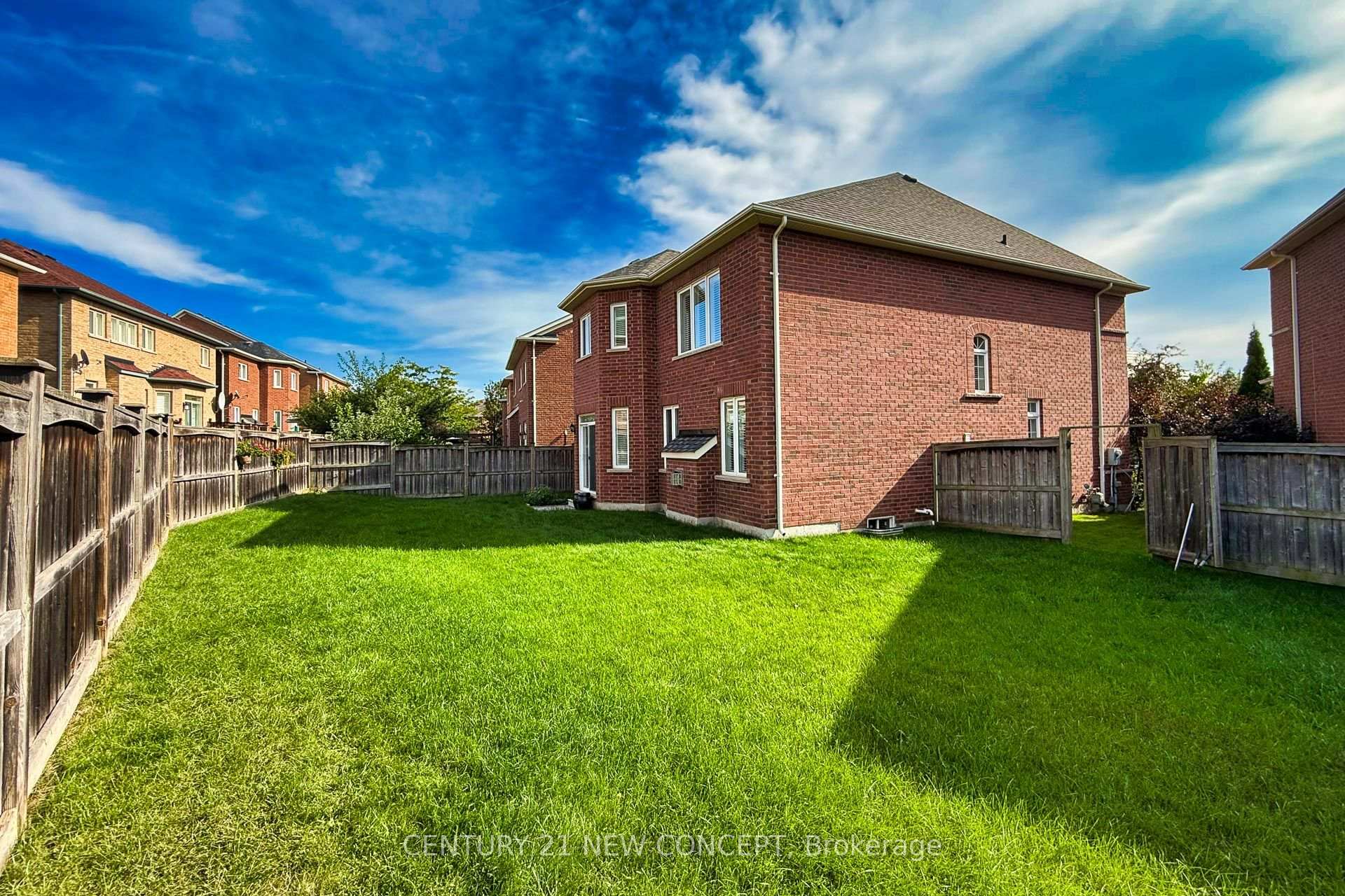 Photo 48 of 437 Stringer Circle, Milton, Scott — HOMEH