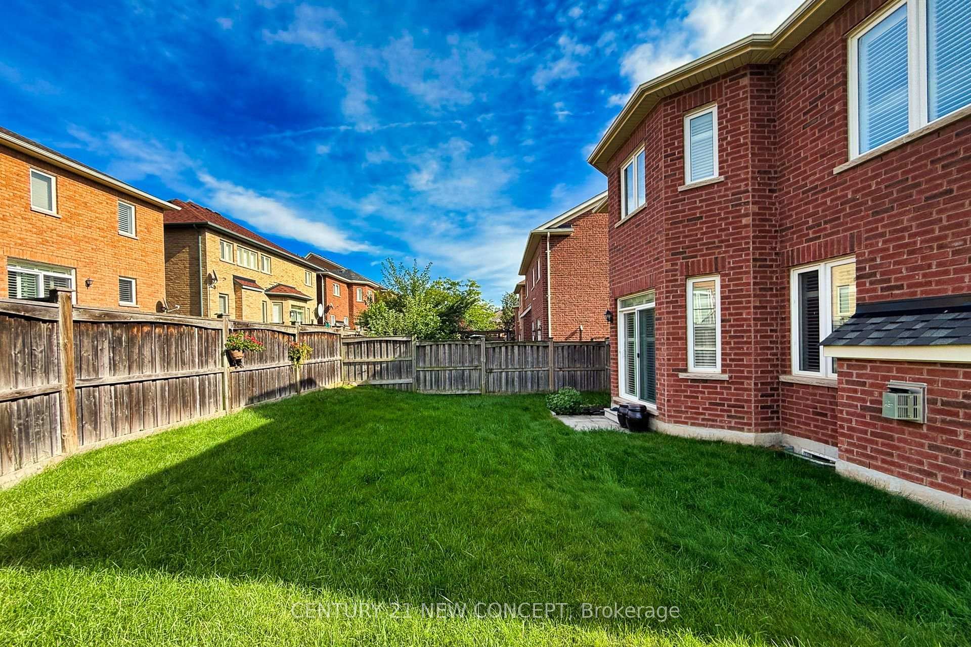 Photo 49 of 437 Stringer Circle, Milton, Scott — HOMEH