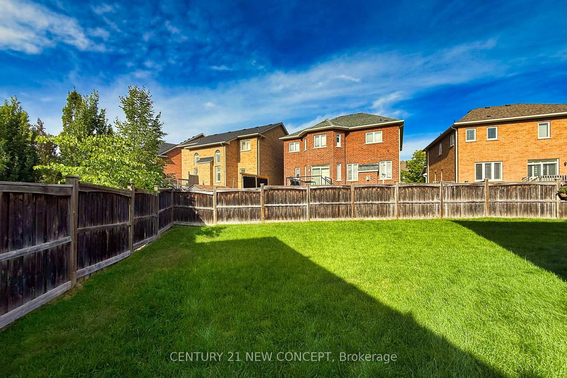 Photo 50 of 437 Stringer Circle, Milton, Scott — HOMEH