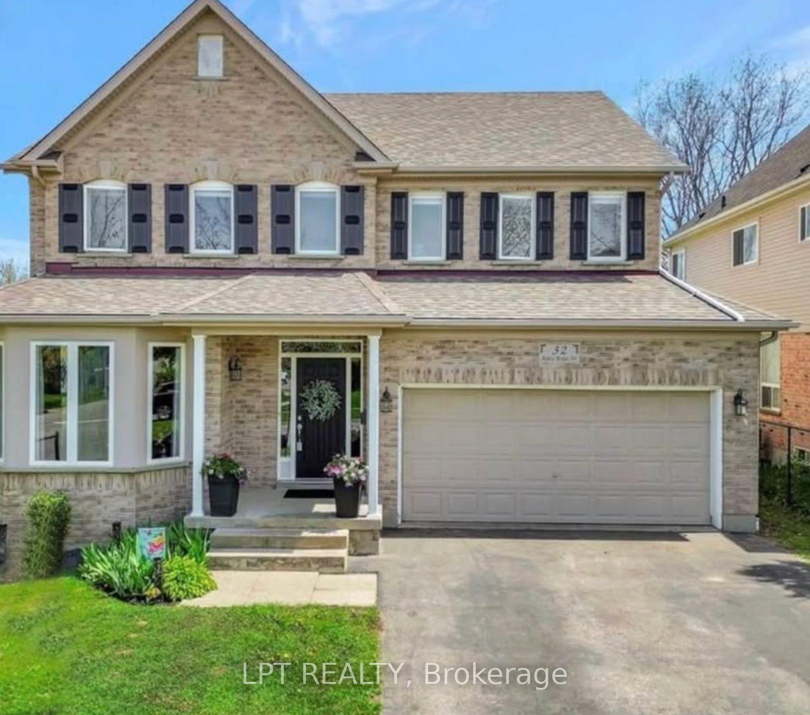 Photo of 32 Apple Ridge Drive