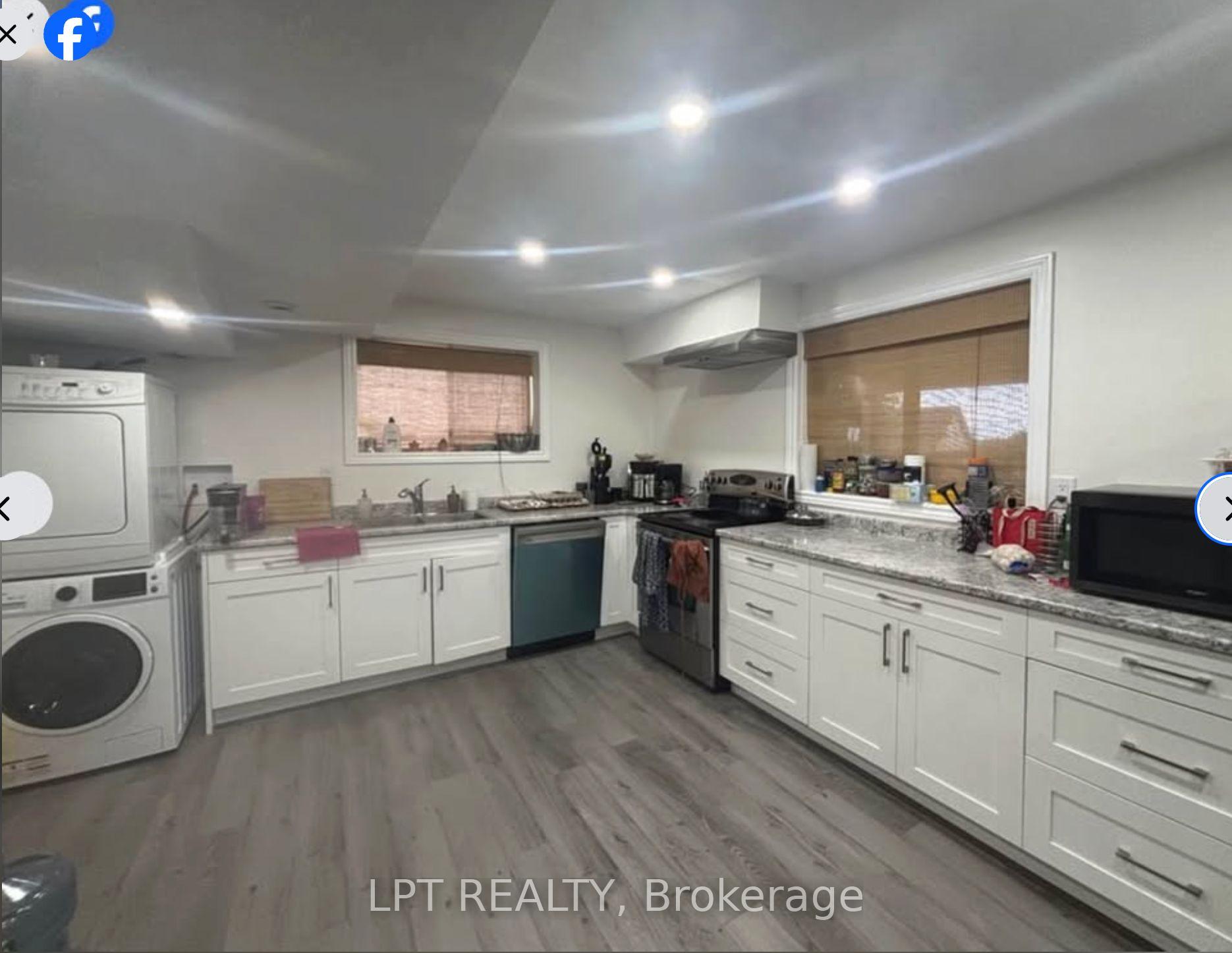 Photo 5 of 32 Apple Ridge Drive, Kitchener, Doon South — HOMEH