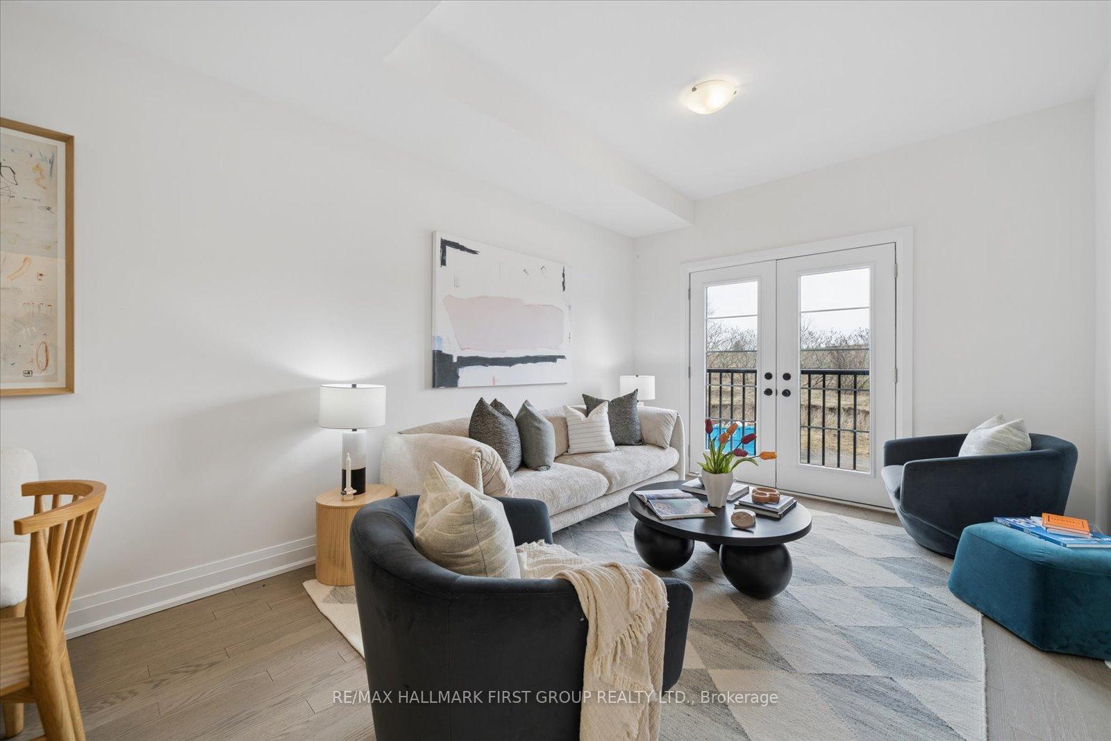 Photo 2 of 79 Marret Lane, Clarington, Newcastle — HOMEH
