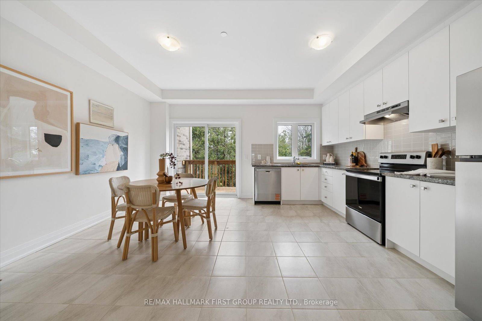 Photo 6 of 79 Marret Lane, Clarington, Newcastle — HOMEH