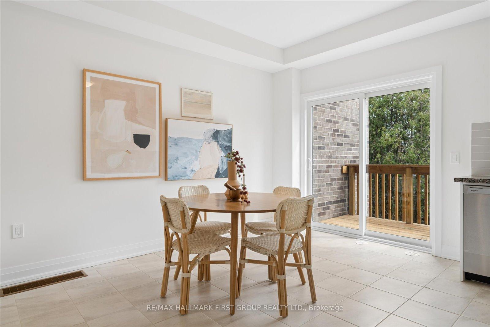 Photo 7 of 79 Marret Lane, Clarington, Newcastle — HOMEH