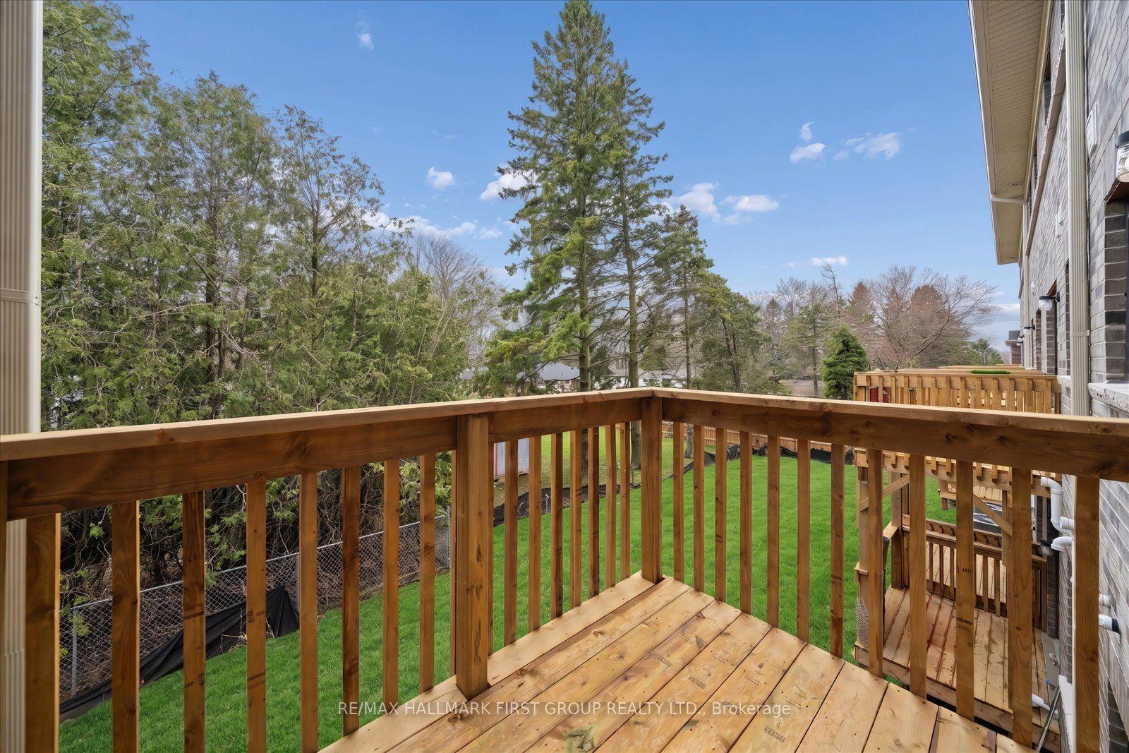 Photo 8 of 79 Marret Lane, Clarington, Newcastle — HOMEH