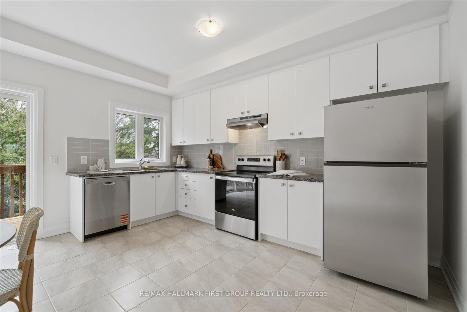 Photo 9 of 79 Marret Lane, Clarington, Newcastle — HOMEH