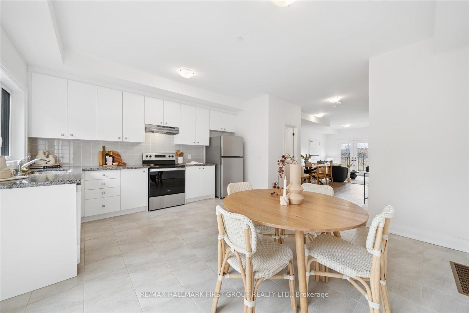 Photo 10 of 79 Marret Lane, Clarington, Newcastle — HOMEH