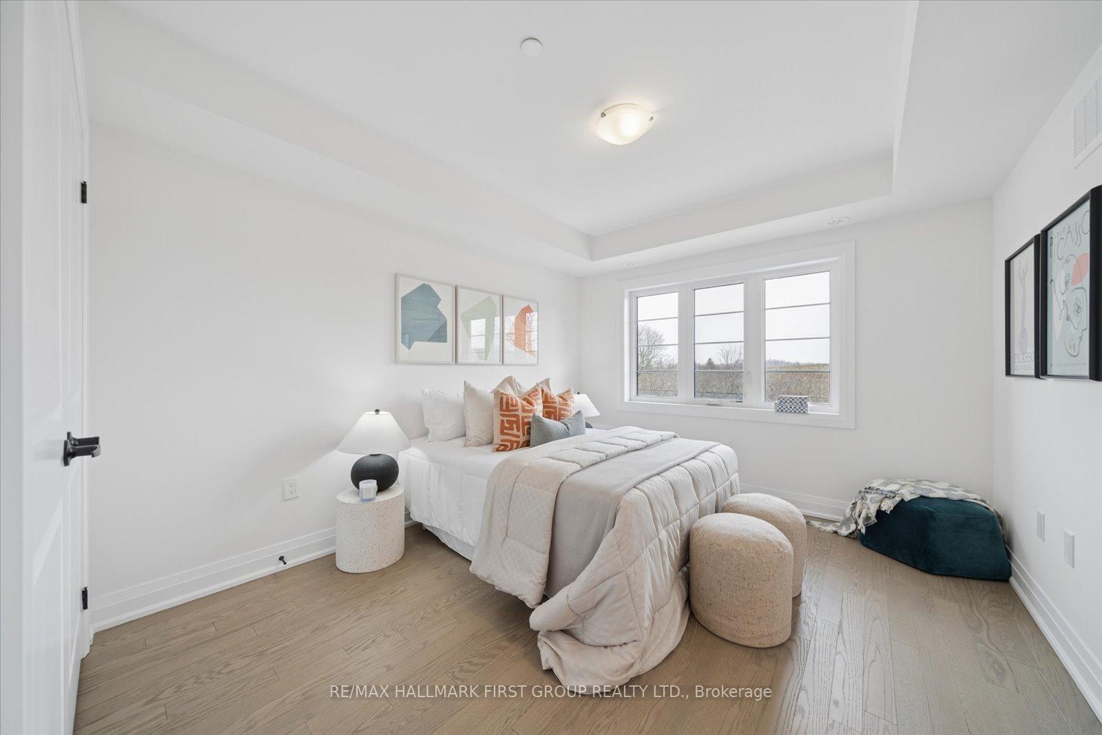 Photo 12 of 79 Marret Lane, Clarington, Newcastle — HOMEH