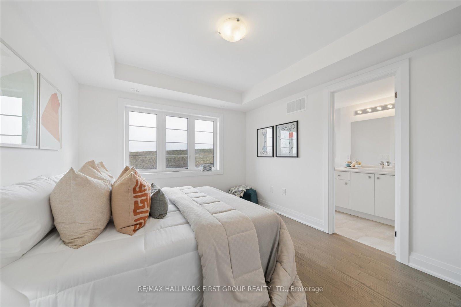Photo 13 of 79 Marret Lane, Clarington, Newcastle — HOMEH