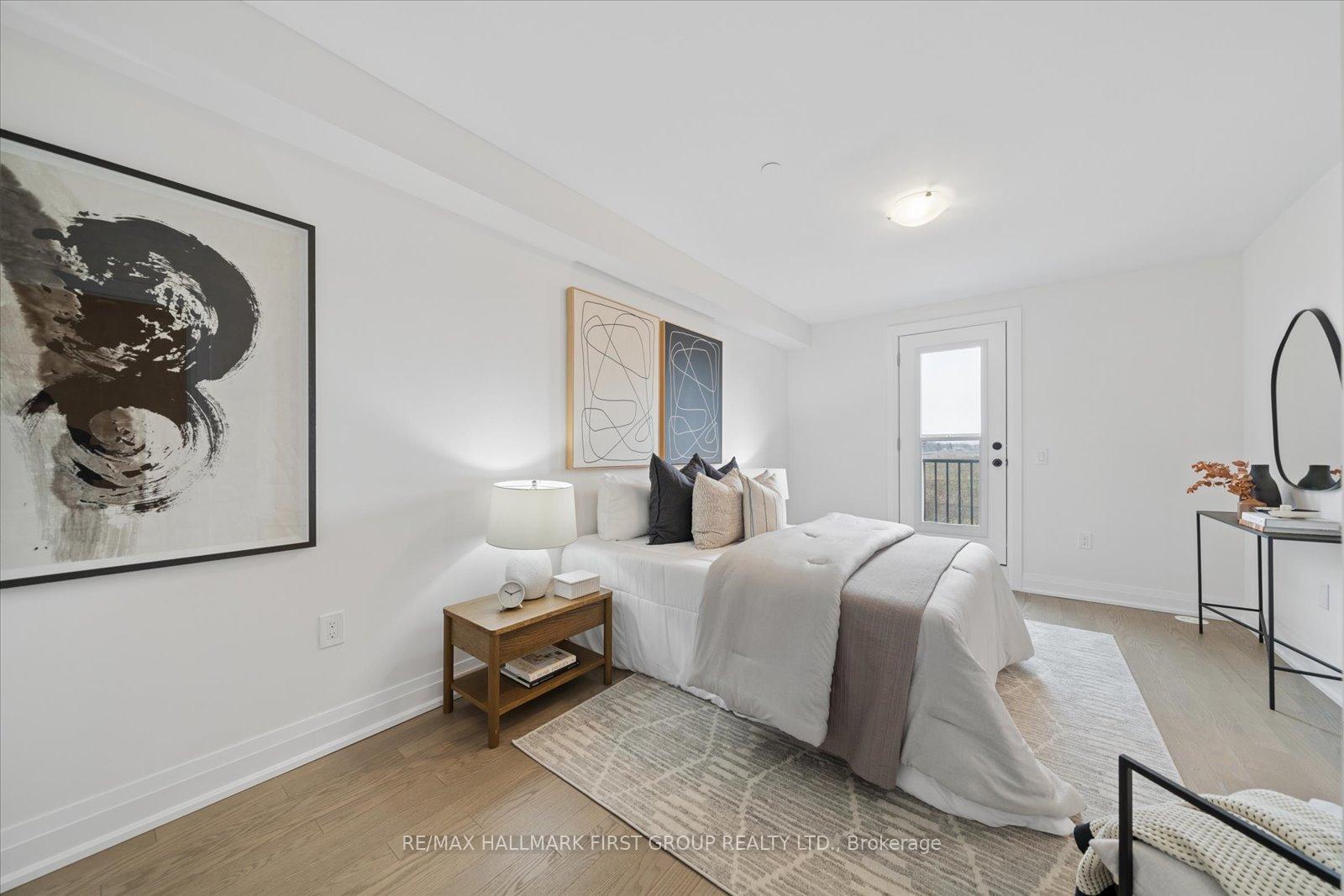 Photo 14 of 79 Marret Lane, Clarington, Newcastle — HOMEH