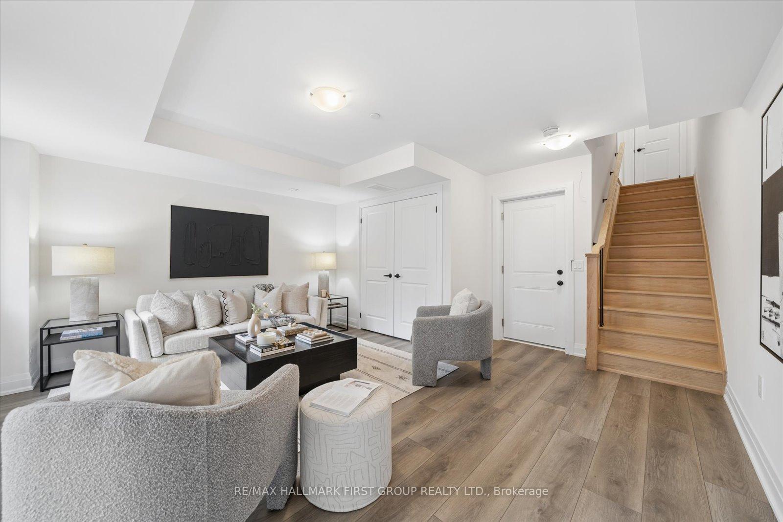 Photo 17 of 79 Marret Lane, Clarington, Newcastle — HOMEH