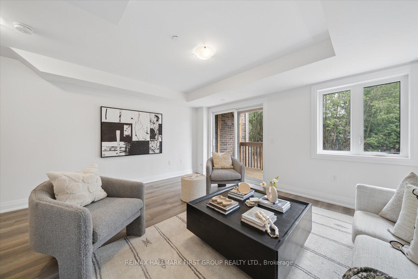 Photo 18 of 79 Marret Lane, Clarington, Newcastle — HOMEH