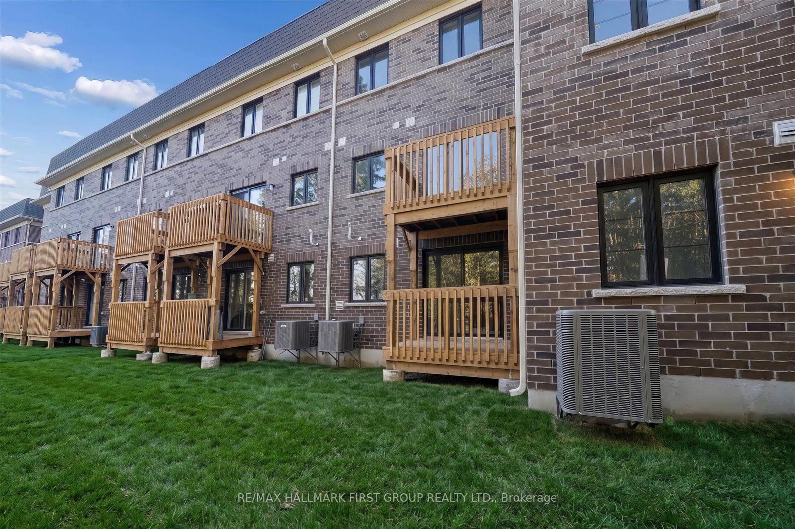 Photo 19 of 79 Marret Lane, Clarington, Newcastle — HOMEH