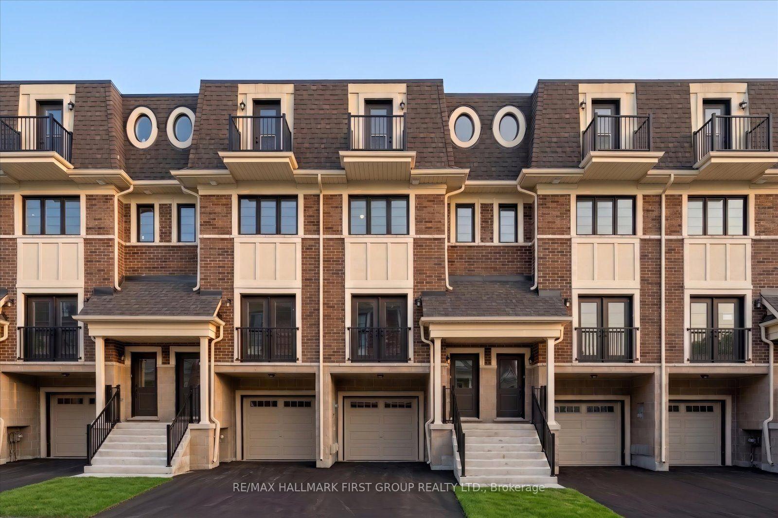 Photo of 19 Marret Lane
