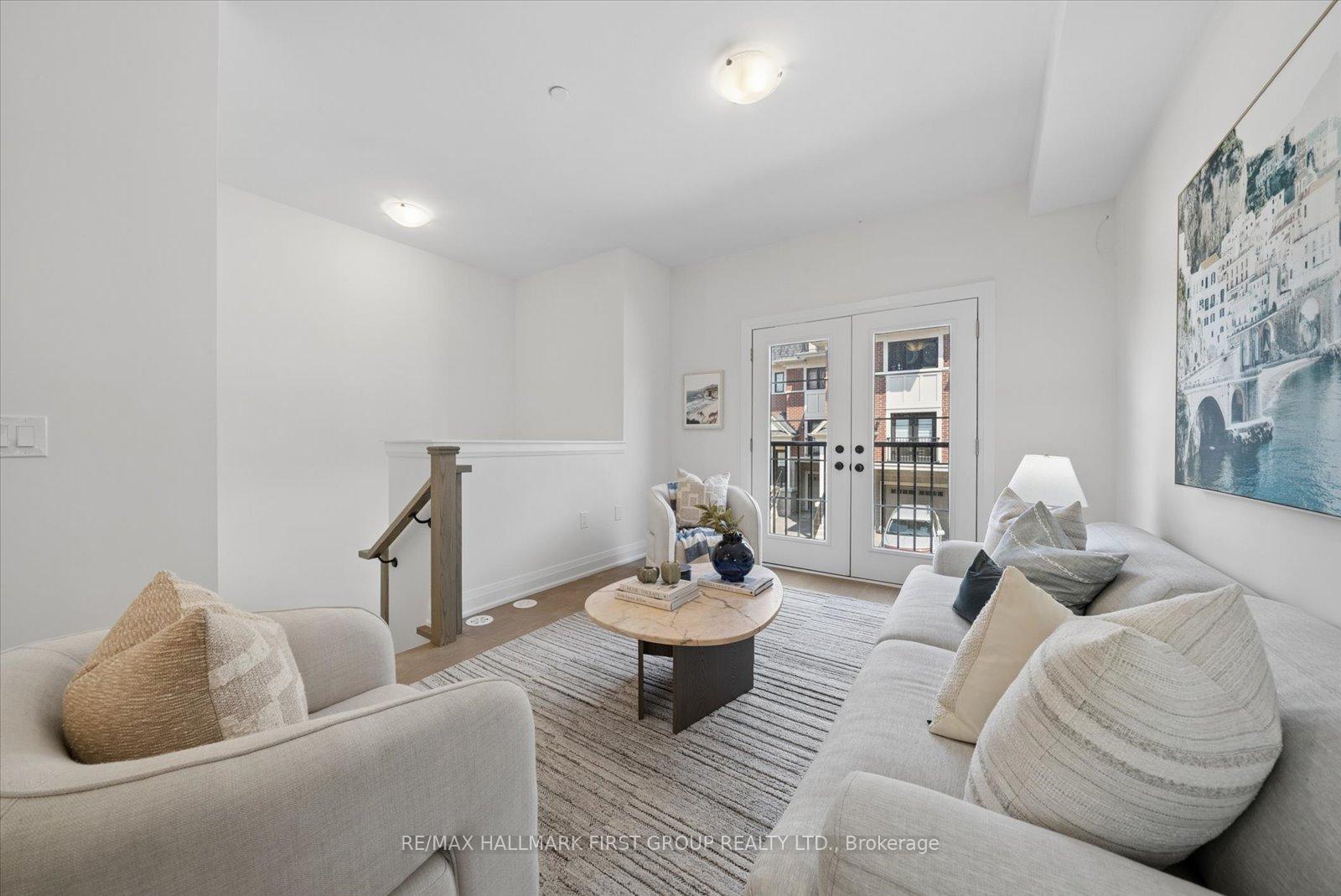 Photo 3 of 19 Marret Lane, Clarington, Newcastle — HOMEH
